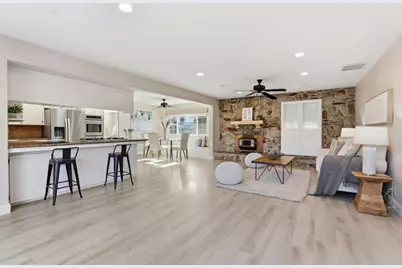 7611 Westwood Dr, Gilroy, CA 95020 - Photo 9