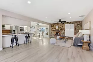 7611 Westwood Dr, Gilroy, CA 95020 - Photo 9