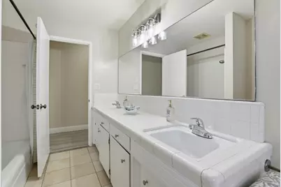 7611 Westwood Dr, Gilroy, CA 95020 - Photo 19