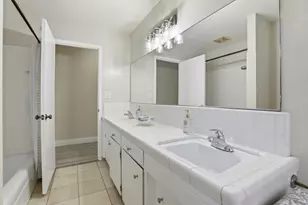 7611 Westwood Dr, Gilroy, CA 95020 - Photo 19