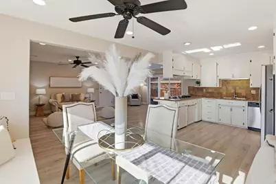 7611 Westwood Dr, Gilroy, CA 95020 - Photo 15