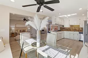 7611 Westwood Dr, Gilroy, CA 95020 - Photo 15