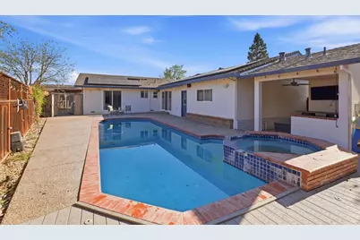 7611 Westwood Dr, Gilroy, CA 95020 - Photo 31