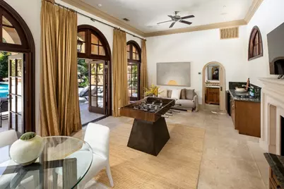 925 Seabury Rd, Hillsborough, CA 94010 - Photo 45