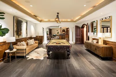 925 Seabury Rd, Hillsborough, CA 94010 - Photo 33