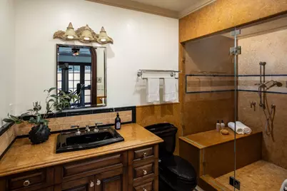 925 Seabury Rd, Hillsborough, CA 94010 - Photo 41