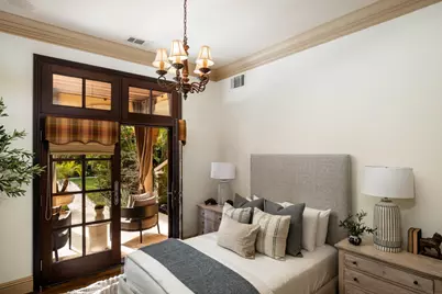 925 Seabury Rd, Hillsborough, CA 94010 - Photo 29