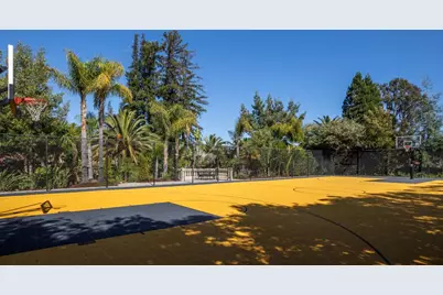 925 Seabury Rd, Hillsborough, CA 94010 - Photo 53