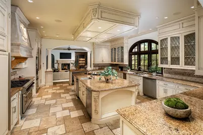 925 Seabury Rd, Hillsborough, CA 94010 - Photo 9