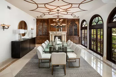 925 Seabury Rd, Hillsborough, CA 94010 - Photo 7