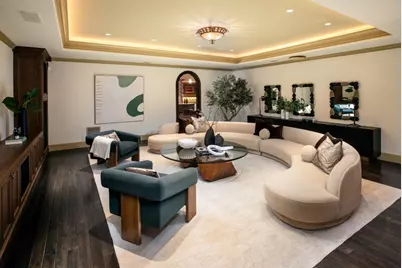 925 Seabury Rd, Hillsborough, CA 94010 - Photo 37