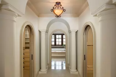 925 Seabury Rd, Hillsborough, CA 94010 - Photo 19