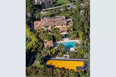 925 Seabury Rd, Hillsborough, CA 94010 - Photo 55