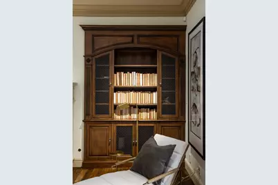 925 Seabury Rd, Hillsborough, CA 94010 - Photo 15