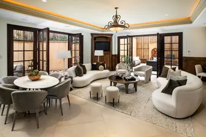 925 Seabury Rd, Hillsborough, CA 94010 - Photo 31