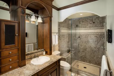 925 Seabury Rd, Hillsborough, CA 94010 - Photo 23