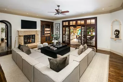 925 Seabury Rd, Hillsborough, CA 94010 - Photo 13