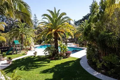 925 Seabury Rd, Hillsborough, CA 94010 - Photo 43