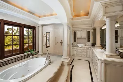 925 Seabury Rd, Hillsborough, CA 94010 - Photo 21