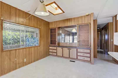 1075 Space Park Way 145, Mountain View, CA 94043 - Photo 13