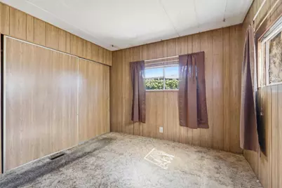 1075 Space Park Way 145, Mountain View, CA 94043 - Photo 19