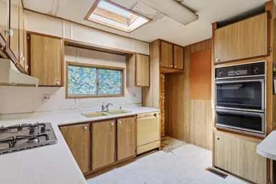 1075 Space Park Way 145, Mountain View, CA 94043 - Photo 11