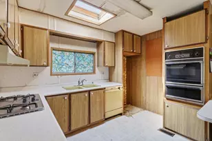 1075 Space Park Way 145, Mountain View, CA 94043 - Photo 11