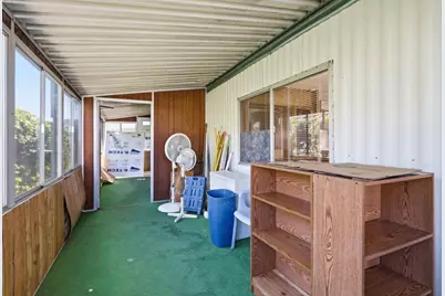 1075 Space Park Way 145, Mountain View, CA 94043 - Photo 23