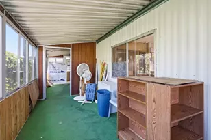 1075 Space Park Way 145, Mountain View, CA 94043 - Photo 23