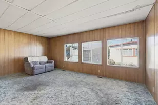 1075 Space Park Way 145, Mountain View, CA 94043 - Photo 7