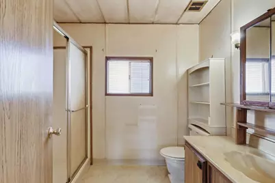 1075 Space Park Way 145, Mountain View, CA 94043 - Photo 27