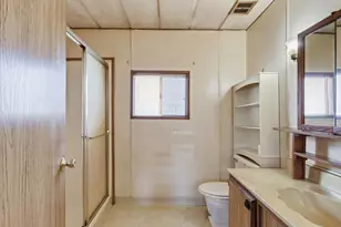 1075 Space Park Way 145, Mountain View, CA 94043 - Photo 27