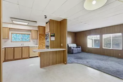 1075 Space Park Way 145, Mountain View, CA 94043 - Photo 15