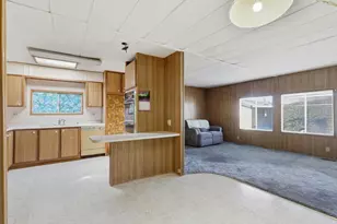 1075 Space Park Way 145, Mountain View, CA 94043 - Photo 15