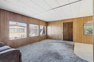 1075 Space Park Way 145, Mountain View, CA 94043 - Photo 5