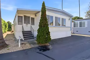 1075 Space Park Way 145, Mountain View, CA 94043 - Photo 3