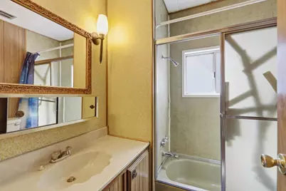 1075 Space Park Way 145, Mountain View, CA 94043 - Photo 29