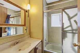 1075 Space Park Way 145, Mountain View, CA 94043 - Photo 29