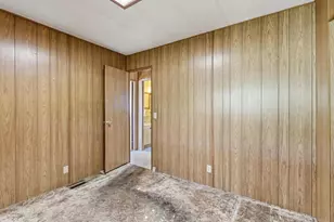 1075 Space Park Way 145, Mountain View, CA 94043 - Photo 21