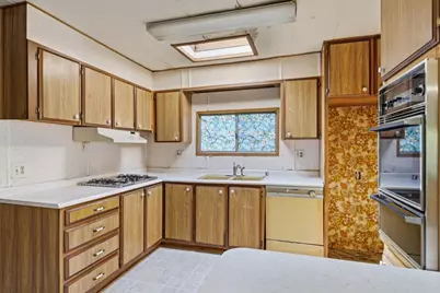 1075 Space Park Way 145, Mountain View, CA 94043 - Photo 9