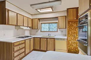 1075 Space Park Way 145, Mountain View, CA 94043 - Photo 9