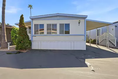 1075 Space Park Way 145, Mountain View, CA 94043 - Photo 1