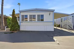 1075 Space Park Way 145, Mountain View, CA 94043 - Photo 1