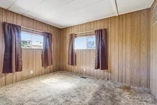 1075 Space Park Way 145, Mountain View, CA 94043 - Photo 17