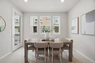 217 Orbit Way, Mountain View, CA 94043 - Photo 17