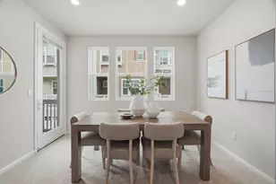 217 Orbit Wy, Mountain View, CA 94043 - Photo 17