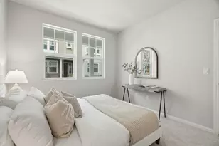 217 Orbit Wy, Mountain View, CA 94043 - Photo 21