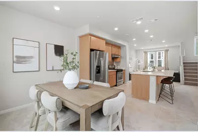 217 Orbit Way, Mountain View, CA 94043 - Photo 15