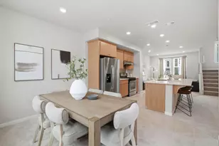 217 Orbit Wy, Mountain View, CA 94043 - Photo 15