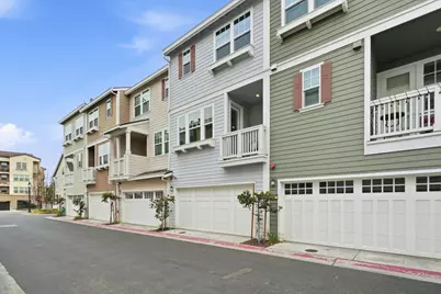 217 Orbit Way, Mountain View, CA 94043 - Photo 37